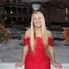 amanda_schmid